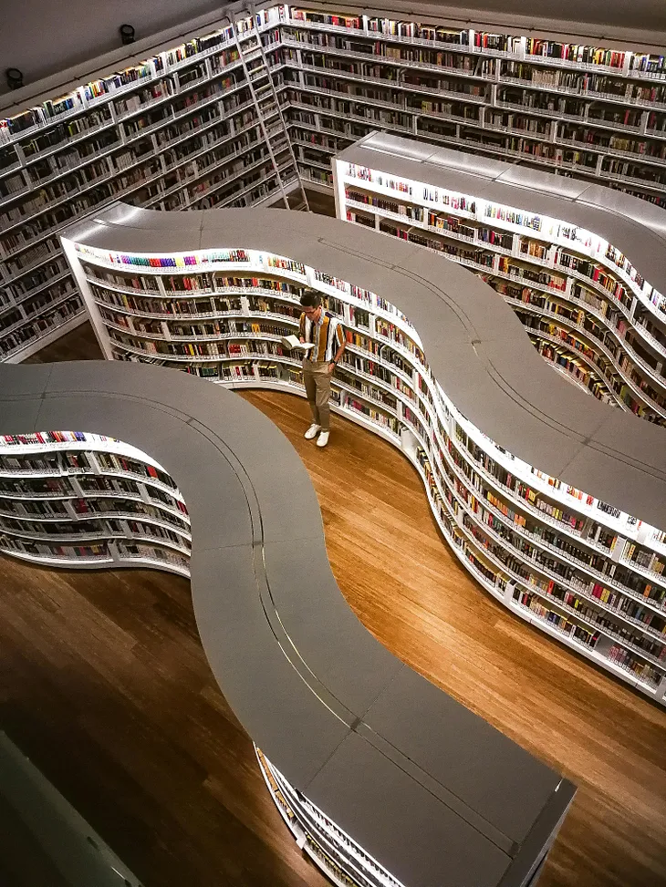 Which E-readers Work With BorrowBox, Libby, Hoopla?