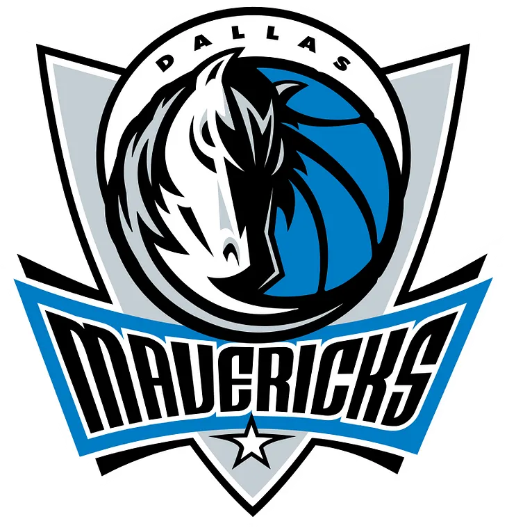 The most insightful stories about Dallas Mavericks Medium