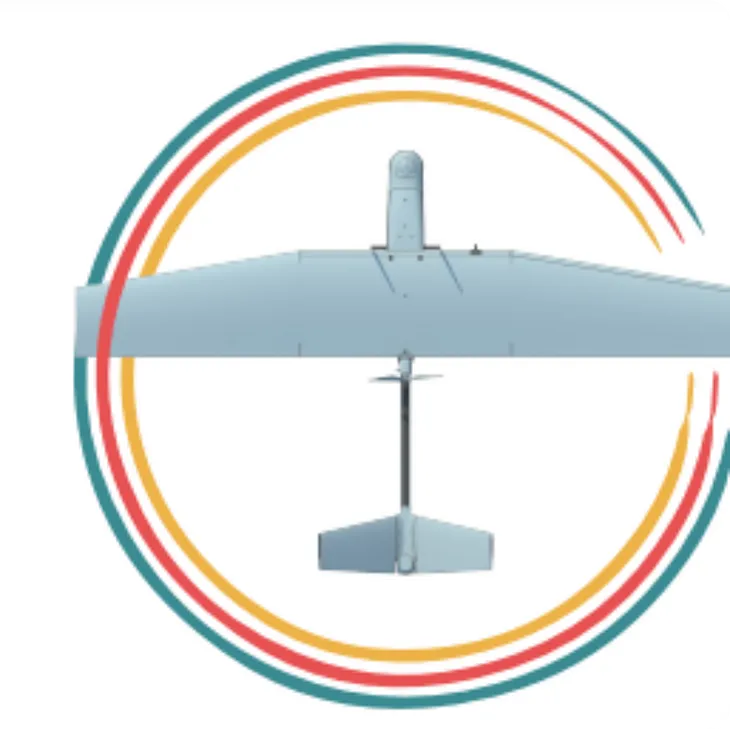 UNMANNED AIR VEHICLES(UAV) DETECTION with YOLOv3 -Anıl ÖZEN