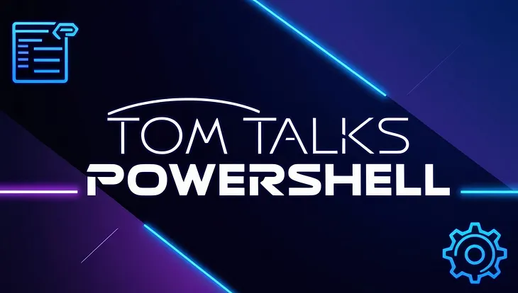 The Essential Guide to 10 PowerShell Commands for System Administration