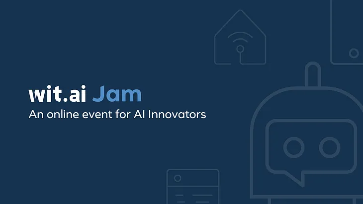 Inside Wit.ai’s First-Ever Developer Jam