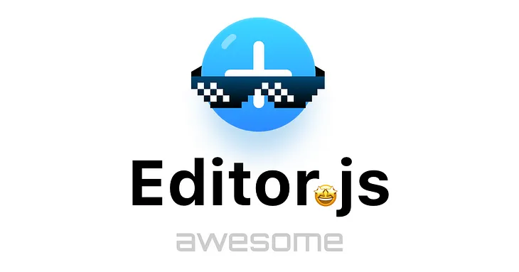 Creating a Simple EditorJS Block Tool (Hero-Section) with Sveltekit