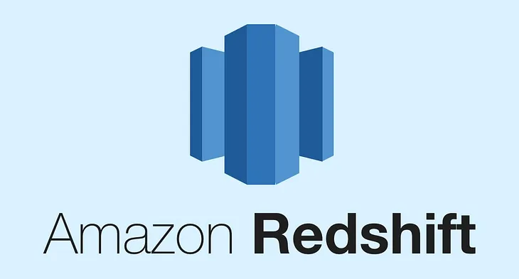 Automating Amazon Redshift Workloads: A Look at Scheduling Options for Queries and Stored…