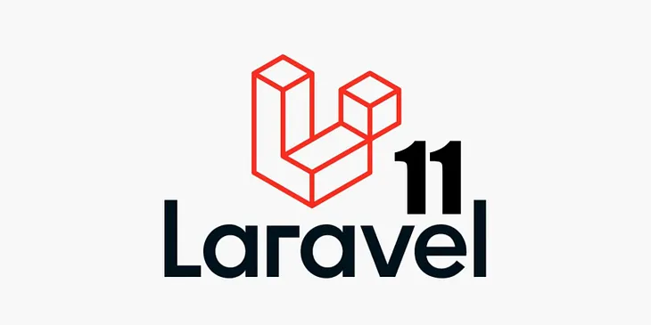 Laravel 11 + Breeze + Auth API: Adding an API Route To Laravel 11 Project