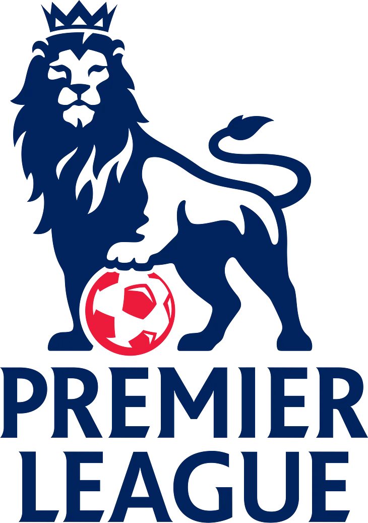 Premier League