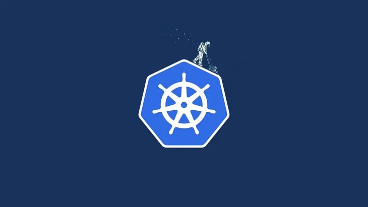 A Simple Guide to Kubernetes Pod Networking