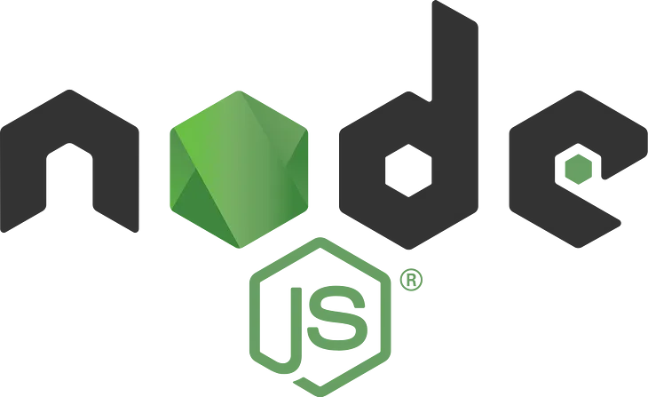 NodeJS Series: Episode 3: Core Concepts: Nodemon, Web Frameworks, Operating System Resources and…