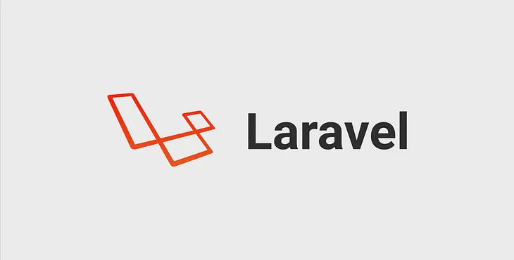 Deploying Laravel into any sub-directory