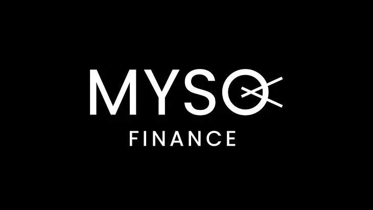 How to do Covered Calls on MYSO