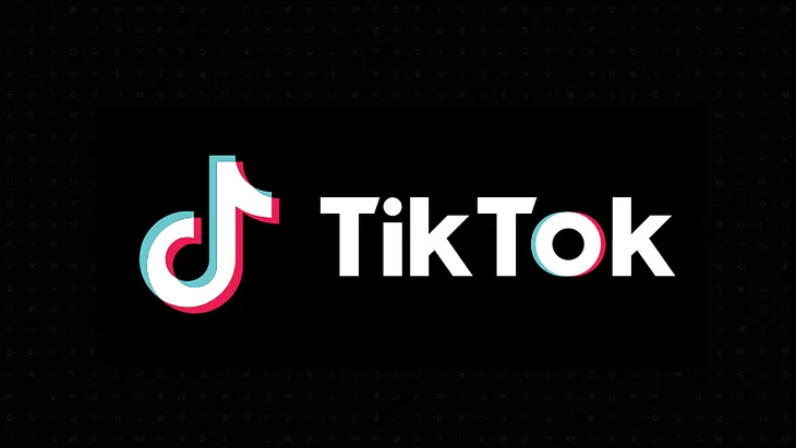 New TikTok Fad Claims 4 Lives: The “Murder Your Best Friend in Cold Blood Challenge”