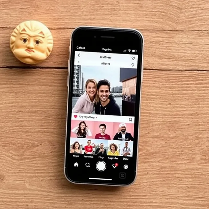 Mastering Instagram Stories for Enhanced Engagement: Tips and Strategies