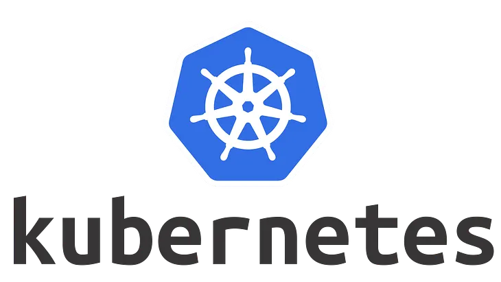 Kubernetes: How to pull an image from AWS ECR private repository. Do we need Secret object?