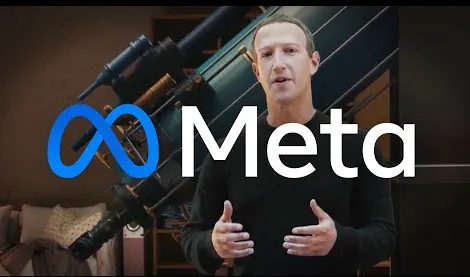 Meta’s Resurgence: A Deep Dive into the Strategic Symphony of Success