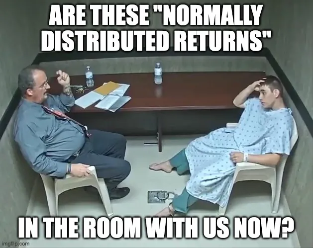 the-most-insightful-stories-about-stock-market-medium