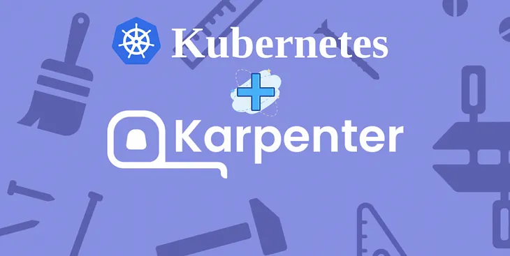 Step-by-Step Implementation of Karpenter on AWS EKS with Spot Interruption Notifications