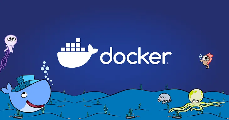Docker For Security Researchers xyz: x