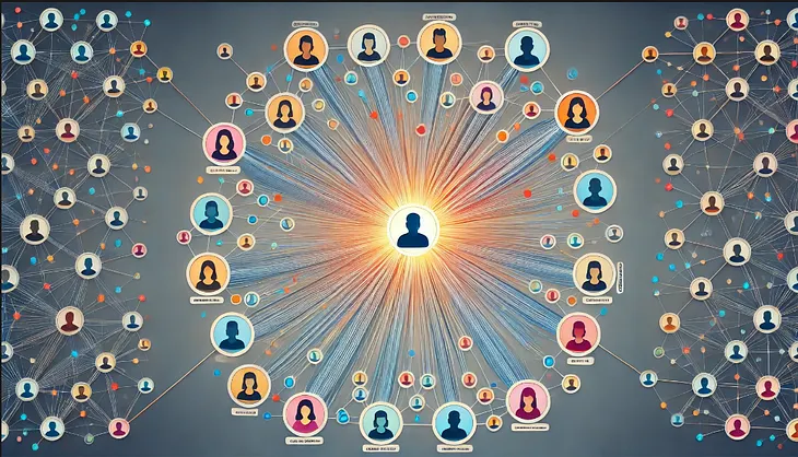 Your customers are about to leave? The secrets of recommendation systems revealed.