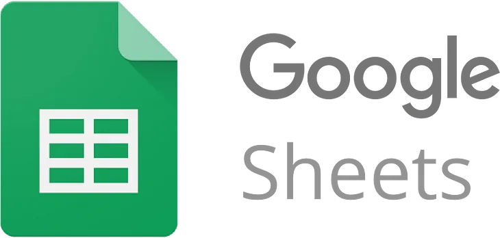 Capturing Google Spreadsheet Edits (Change Log/ Audit Trail)