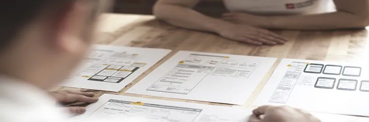 10 Free-to-Use Wireframing Tools