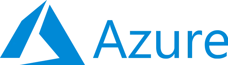 microsoft azure training in chennai