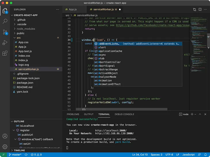 The most insightful stories about Vscode Extension - Medium