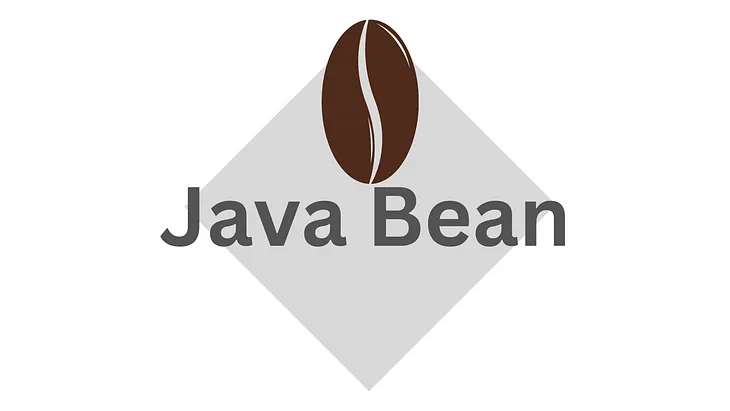 Understanding Java Beans: A Comprehensive Guide for Beginners