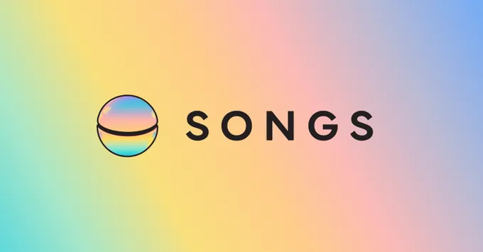 Revamping Music Distribution: Introducing SONGS