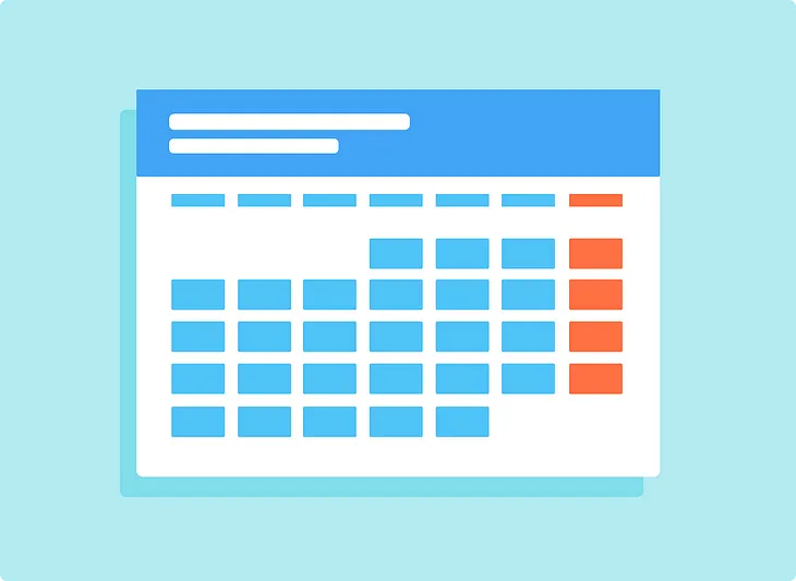 bootstrap datepicker tutorial