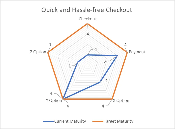 Assessing and Enhancing Store Customer Experience