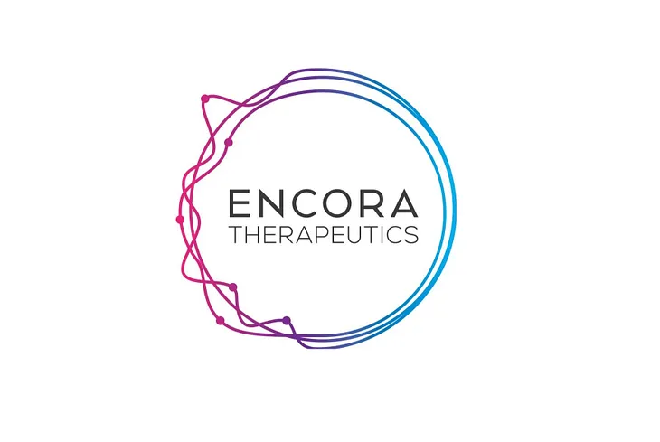 Encora Therapeutics: AI-powered Smart Wearable Device for Tremor Reduction