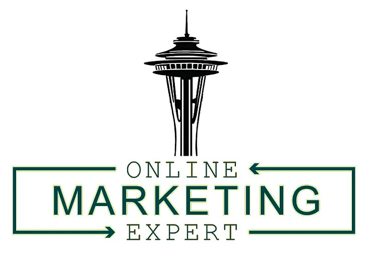 Seattle Online Marketing Expert