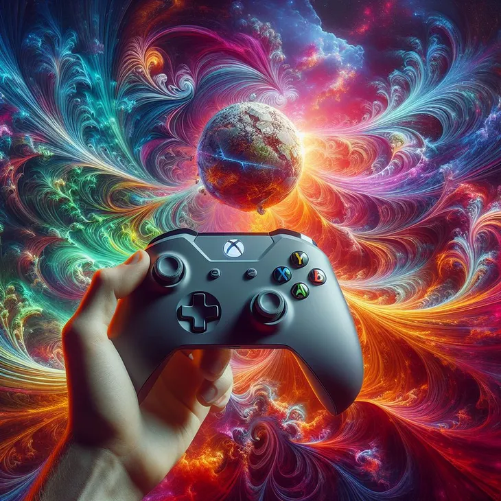 Xbox One Controller Keeps Disconnecting