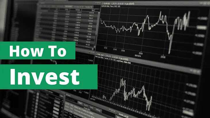 Understanding ATR and Its Impact on Stop-Loss Strategies 📉✨