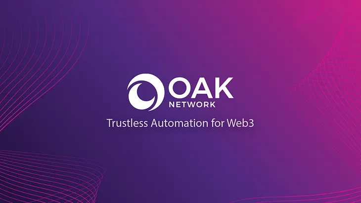 OAK Weekly Update -Apr, 29th, 2023