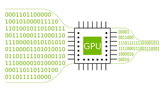 Zlib — A Compression package in Nodejs