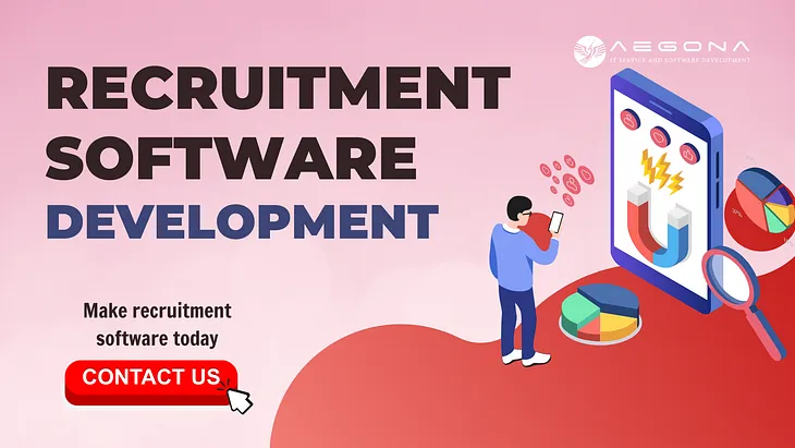 Benefits of Recruitment Management Software