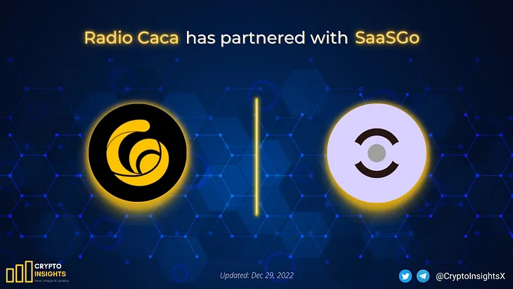 USM announces one big partnership with SaaSGo to improve features in the Metaverse