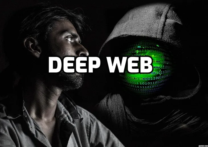 What Is The Dark Web And Why Should You Care?