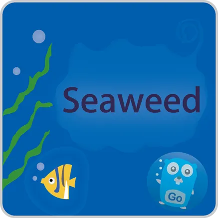 Seaweedfs Distributed Storage Part 1: Introduction.