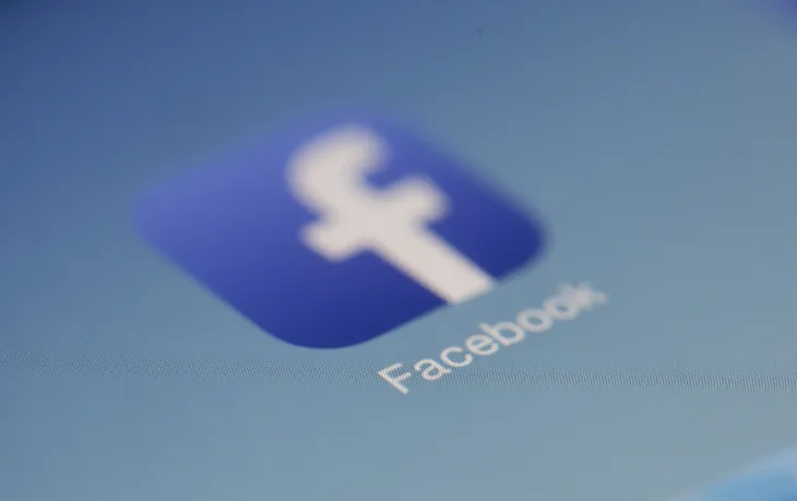 Facebook’s data privacy class action lawsuit — How to get your portion of the $725 million…