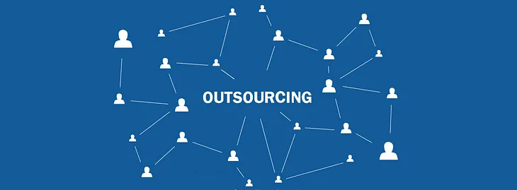 Outsourcing Is On The Rise: What To Know as a Small Business Owner