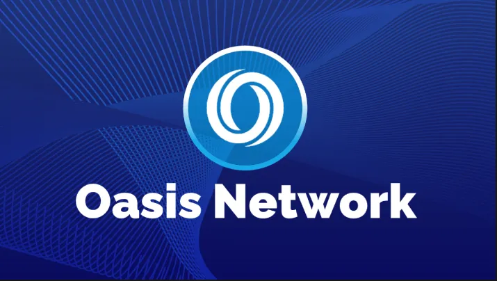Oasis Network: A Scalable and Privacy-Preserving Blockchain Platform