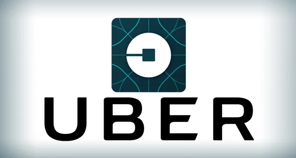 Uber — Head of Public Policy, India S.A