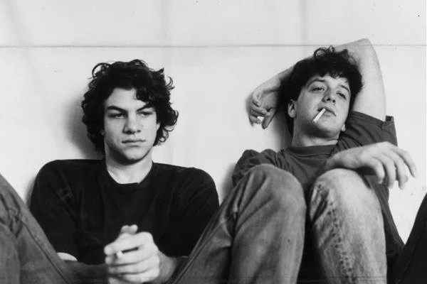 C. Recommends: A Beginner’s Guide to Ween