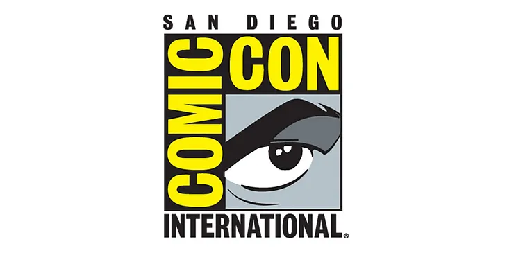 The 2024 SDCC Immersive FOMO Guide