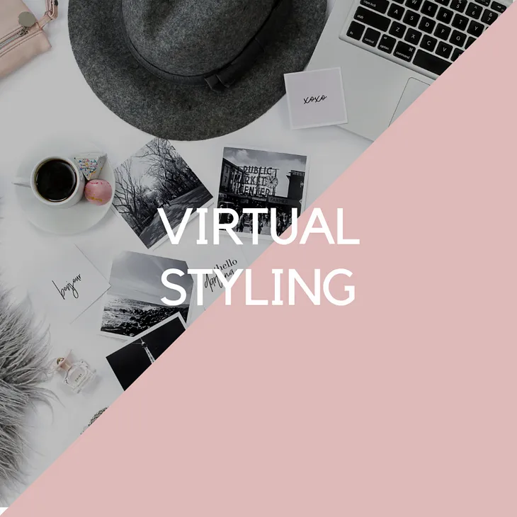 Online personal styling consultation is now popular and accessible in India. Top companies such as StyleBuddy are making Personal Styling affordable and accessible to everyone.