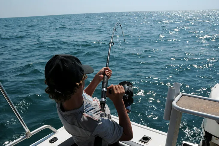 https://www.pexels.com/photo/photo-of-man-fishing-3793366/