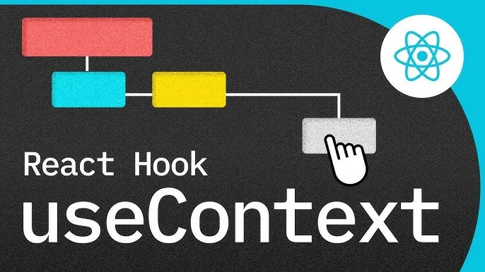 How to use Context API in React.