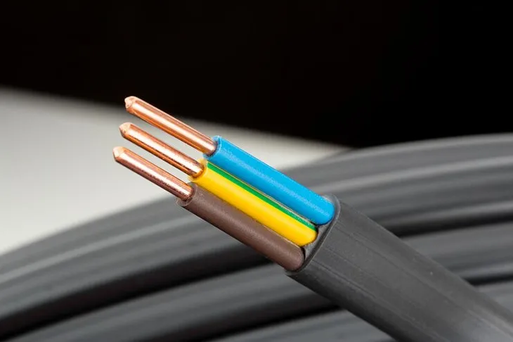 Power Cable Market