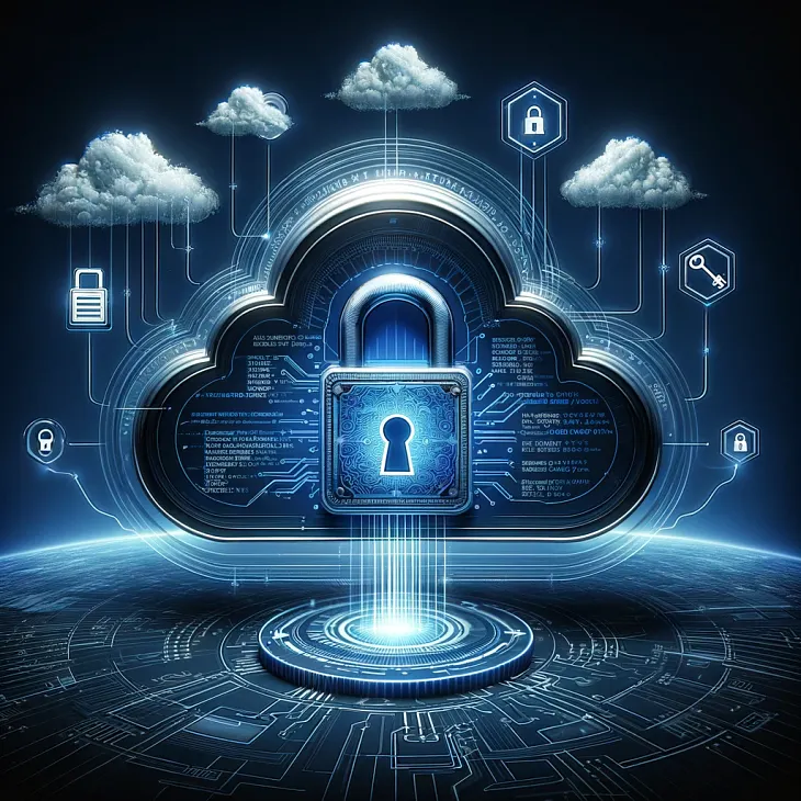 How To Use “Sealed Secrets” In Kubernetes.